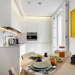 Whome Urban Retreat: Downtown Luxury, Parking, Ac & Elevator Apartamento