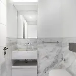 Whome Urban Retreat: Downtown Luxury, Parking, Ac & Elevator Апартаменти *