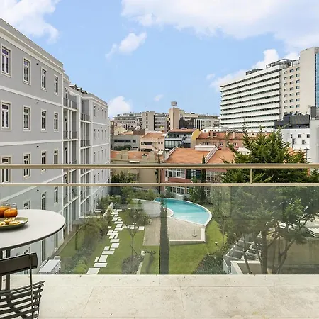 דירה Whome Urban Retreat: Downtown Luxury, Parking, Ac & Elevator *